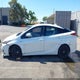JTDKARFP5H3026358 2017 Toyota Prius Prime Premium auction photo thumbnail 14