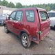SHSRD78556U420148 2006 Honda Cr-V Lx auction photo thumbnail 3