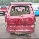 SHSRD78556U420148 2006 Honda Cr-V Lx auction photo thumbnail 6