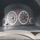 SHSRD78556U420148 2006 Honda Cr-V Lx auction photo thumbnail 7