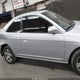 1HGEM22094L020093 2004 Honda Civic Ex auction photo thumbnail 13