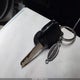 1HGEM22094L020093 2004 Honda Civic Ex auction photo thumbnail 11