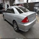 1HGEM22094L020093 2004 Honda Civic Ex auction photo thumbnail 3