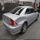 1HGEM22094L020093 2004 Honda Civic Ex auction photo thumbnail 4