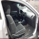 1HGEM22094L020093 2004 Honda Civic Ex auction photo thumbnail 5