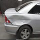 1HGEM22094L020093 2004 Honda Civic Ex auction photo thumbnail 6