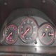 1HGEM22094L020093 2004 Honda Civic Ex auction photo thumbnail 7