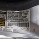 1HGEM22094L020093 2004 Honda Civic Ex auction photo thumbnail 9