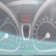 3FADP4EJ0BM167888 2011 Ford Fiesta Se auction photo thumbnail 15