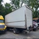 3ALACWDT5GDGW6394 2016 Freightliner M2 106 Medium Duty auction photo thumbnail 18
