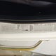 3ALACWDT5GDGW6394 2016 Freightliner M2 106 Medium Duty auction photo thumbnail 12