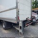 3ALACWDT5GDGW6394 2016 Freightliner M2 106 Medium Duty auction photo thumbnail 23