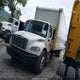 3ALACWDT5GDGW6394 2016 Freightliner M2 106 Medium Duty auction photo thumbnail 2