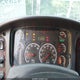 3ALACWDT5GDGW6394 2016 Freightliner M2 106 Medium Duty auction photo thumbnail 5