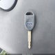 1FTZR45E03PB80729 2003 Ford Ranger Edge/Xlt auction photo thumbnail 11