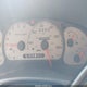 1FTZR45E03PB80729 2003 Ford Ranger Edge/Xlt auction photo thumbnail 7