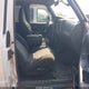 1FTZR45E03PB80729 2003 Ford Ranger Edge/Xlt auction photo thumbnail 8