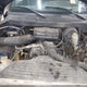 1B7HF16Z3YS605854 2000 Dodge Ram 1500 St auction photo thumbnail 10