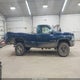 1B7HF16Z3YS605854 2000 Dodge Ram 1500 St auction photo thumbnail 13