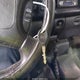 1B7HF16Z3YS605854 2000 Dodge Ram 1500 St auction photo thumbnail 11