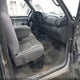 1B7HF16Z3YS605854 2000 Dodge Ram 1500 St auction photo thumbnail 5