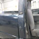1B7HF16Z3YS605854 2000 Dodge Ram 1500 St auction photo thumbnail 8