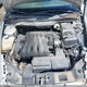 YV1MS382872264305 2007 Volvo S40 2.4I auction photo thumbnail 10