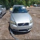 YV1MS382872264305 2007 Volvo S40 2.4I auction photo thumbnail 12