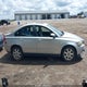 YV1MS382872264305 2007 Volvo S40 2.4I auction photo thumbnail 13