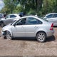 YV1MS382872264305 2007 Volvo S40 2.4I auction photo thumbnail 14