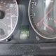YV1MS382872264305 2007 Volvo S40 2.4I auction photo thumbnail 15