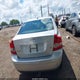 YV1MS382872264305 2007 Volvo S40 2.4I auction photo thumbnail 16
