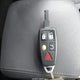 YV1MS382872264305 2007 Volvo S40 2.4I auction photo thumbnail 11