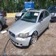 YV1MS382872264305 2007 Volvo S40 2.4I auction photo thumbnail 2