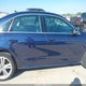 1VWBS7A33EC044498 2014 Volkswagen Passat 1.8T Se auction photo thumbnail 13