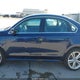 1VWBS7A33EC044498 2014 Volkswagen Passat 1.8T Se auction photo thumbnail 14