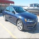 1VWBS7A33EC044498 2014 Volkswagen Passat 1.8T Se auction photo thumbnail 1