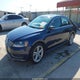 1VWBS7A33EC044498 2014 Volkswagen Passat 1.8T Se auction photo thumbnail 2