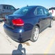 1VWBS7A33EC044498 2014 Volkswagen Passat 1.8T Se auction photo thumbnail 4
