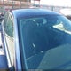 1VWBS7A33EC044498 2014 Volkswagen Passat 1.8T Se auction photo thumbnail 6