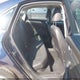 1VWBS7A33EC044498 2014 Volkswagen Passat 1.8T Se auction photo thumbnail 8
