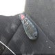 2C4RDGBG1CR216206 2012 Dodge Grand Caravan Se/Avp auction photo thumbnail 11