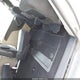 2C4RDGBG1CR216206 2012 Dodge Grand Caravan Se/Avp auction photo thumbnail 8