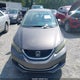 19XFB2F59DE226179 2013 Honda Civic Lx auction photo thumbnail 12