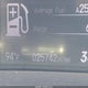 19XFB2F59DE226179 2013 Honda Civic Lx auction photo thumbnail 15