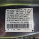 1HGCP2F36AA075756 2010 Honda Accord 2.4 Lx auction photo thumbnail 9