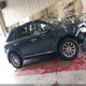 2LMDJ8JK1DBL60461 2013 Lincoln Mkx auction photo thumbnail 13