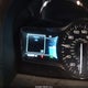 2LMDJ8JK1DBL60461 2013 Lincoln Mkx auction photo thumbnail 15
