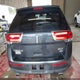 2LMDJ8JK1DBL60461 2013 Lincoln Mkx auction photo thumbnail 16