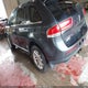 2LMDJ8JK1DBL60461 2013 Lincoln Mkx auction photo thumbnail 3
